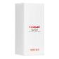 FREDERIC MALLE Bigarade Concentrée Body Milk 200 ml